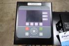 Markem Imaje 5000 Series Ink Jet Printer